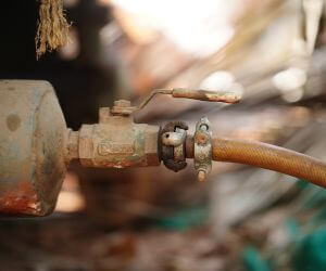 About Emergency plumbing pros Marydel, MD